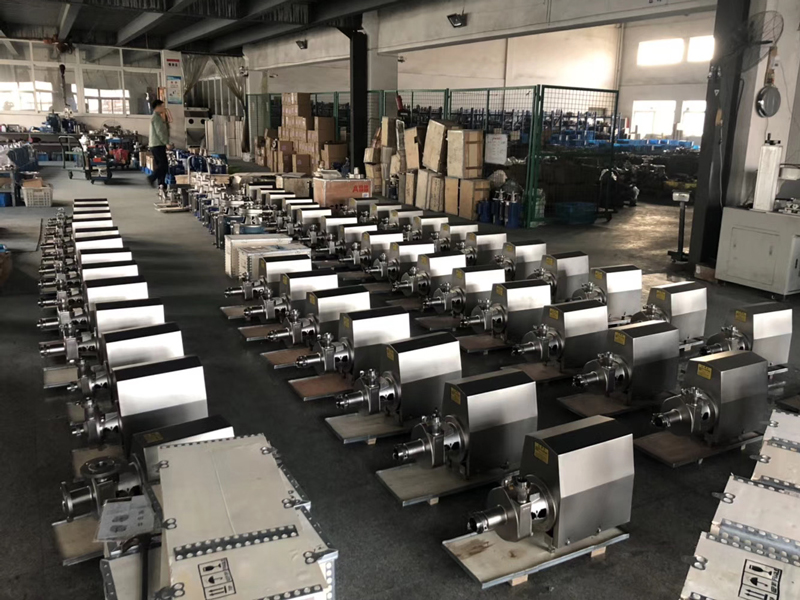 Our-equipment18
