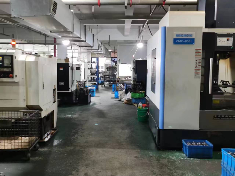 Our-equipment19