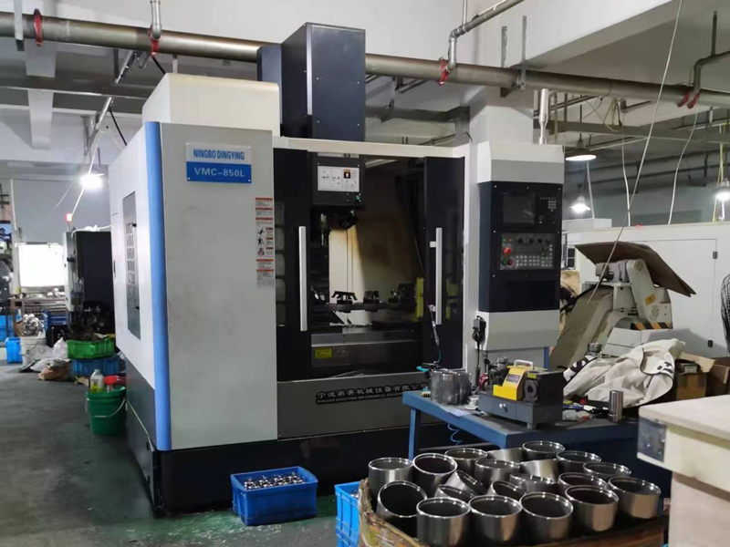 Our-equipment20