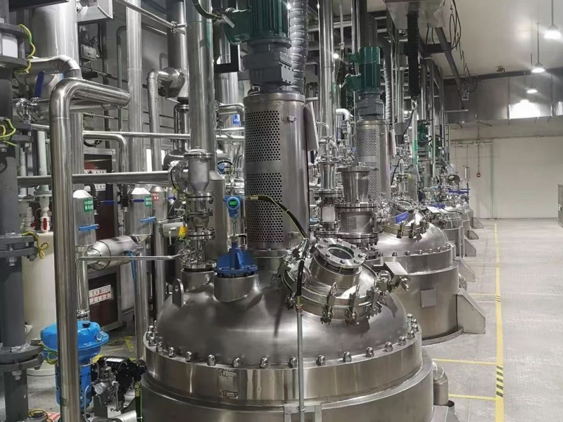 Our-equipment21