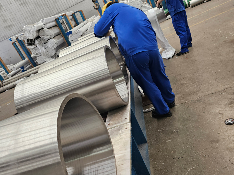 Our-equipment23
