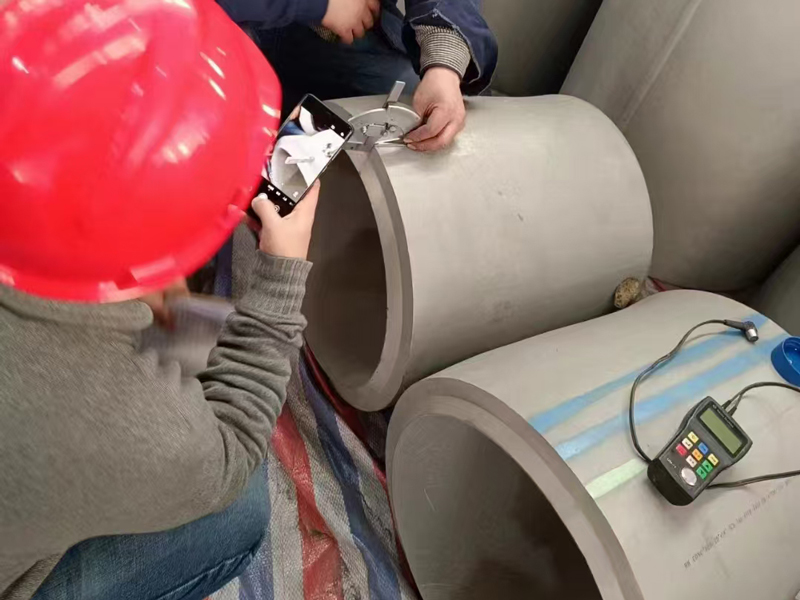 Our-equipment24