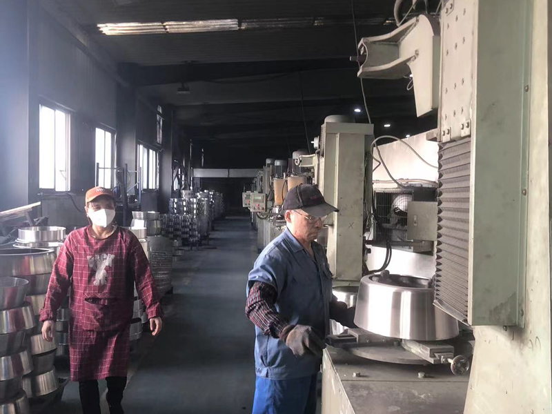 Our-equipment25