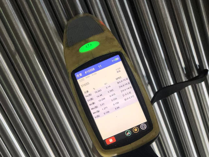 Our-equipment27