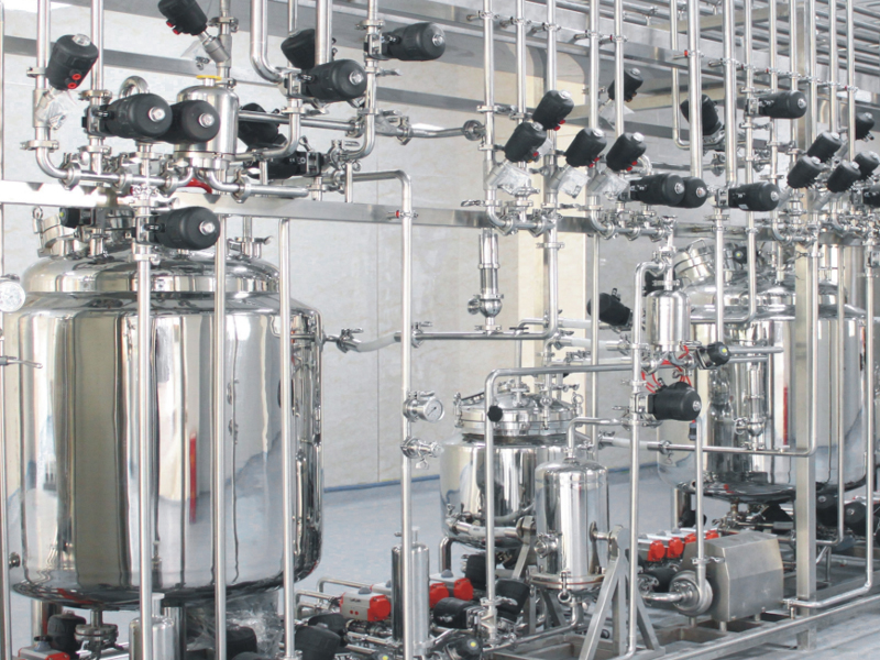 Our-equipment3