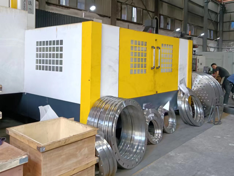 Our-equipment30