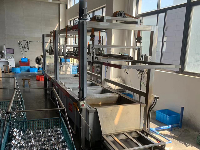 Our-equipment5