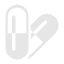 After-Sale Service