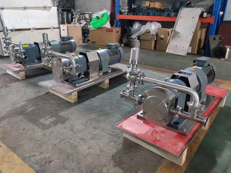 Focusing-on-Stainless-Steel-products