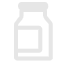 Capacity of Production