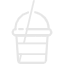 Customer Service