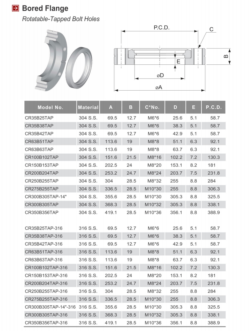 图片5