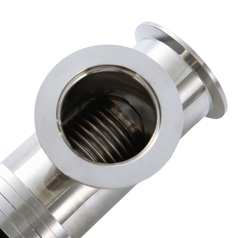 High vacuum pneumatic angle valve (1).jpg