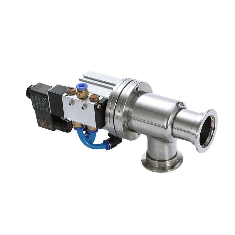 High vacuum pneumatic angle valve (3).jpg