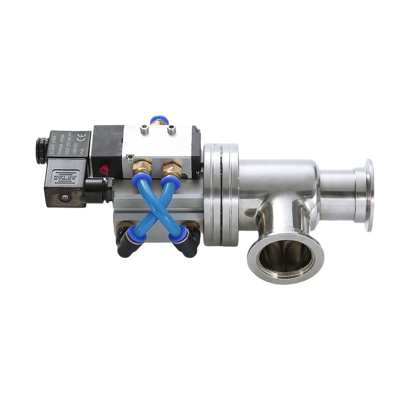 High vacuum pneumatic angle valve (4).jpg