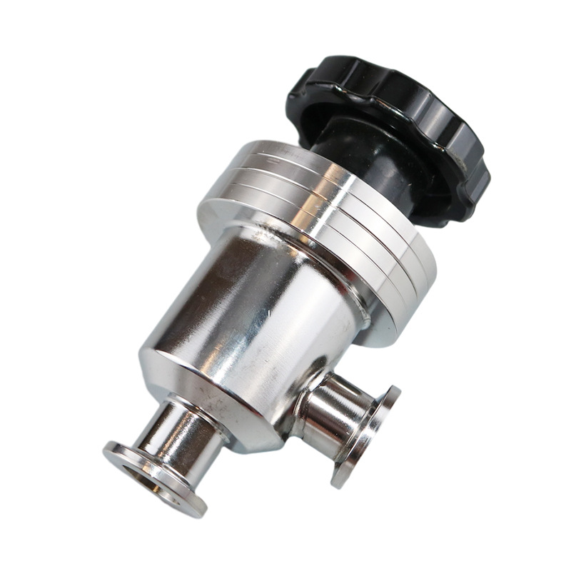 KF HiGH vacuum manulal angle valve (3).jpg