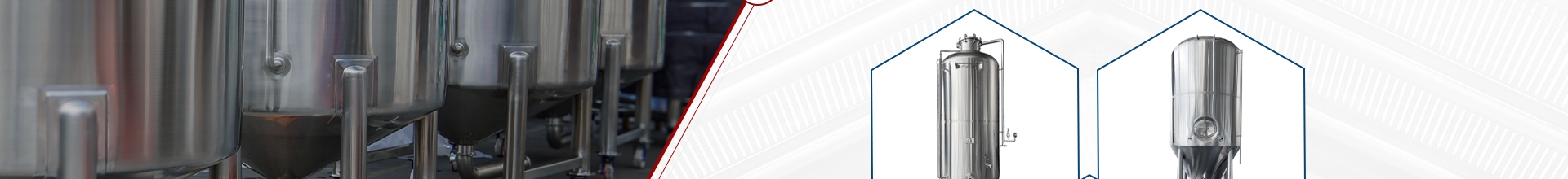 blog list banner