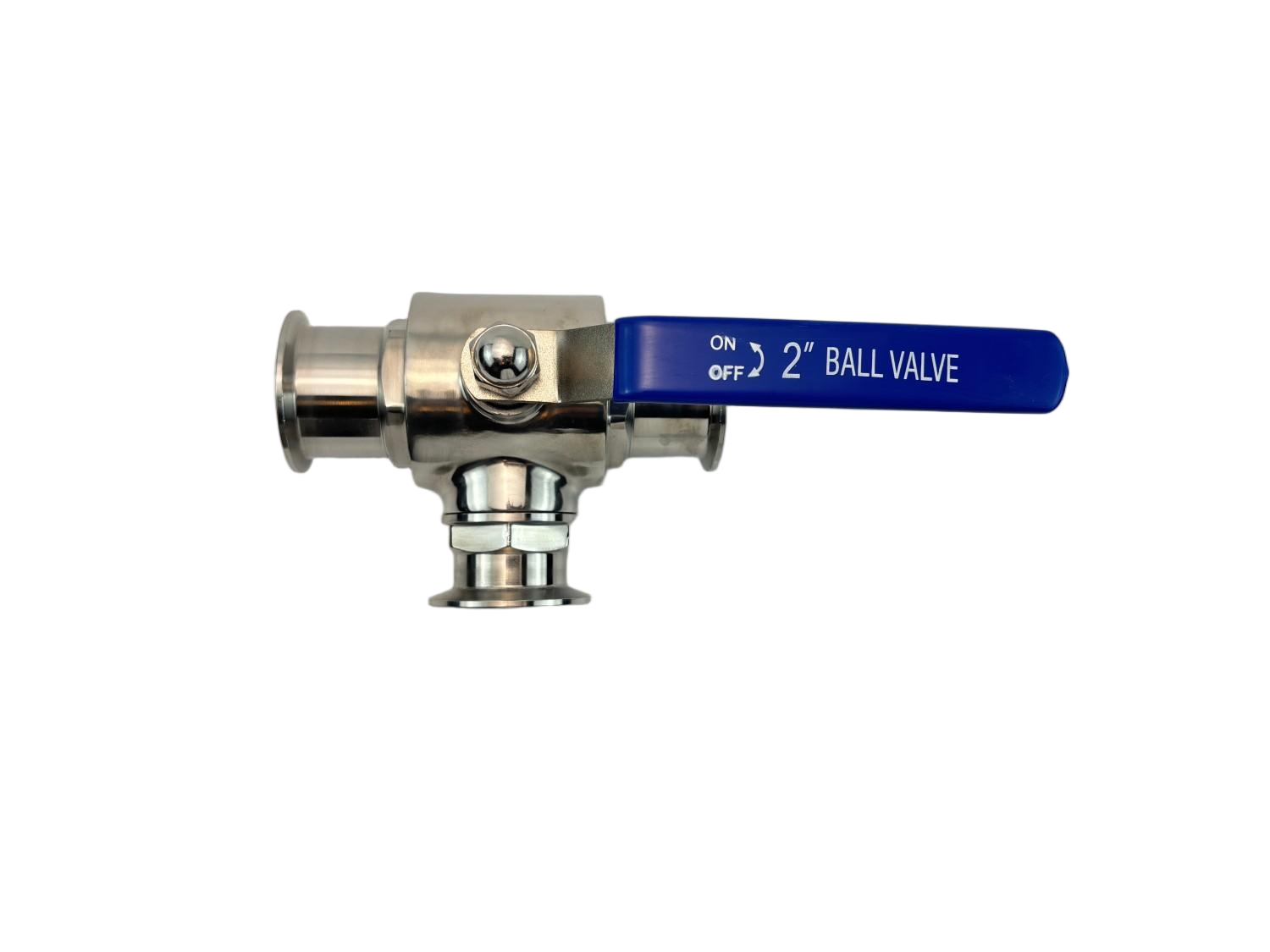 3 way ball valve (1).jpg