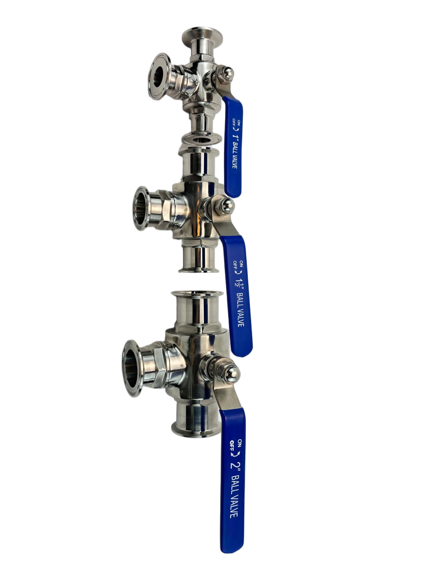 3 way ball valve (2).jpg
