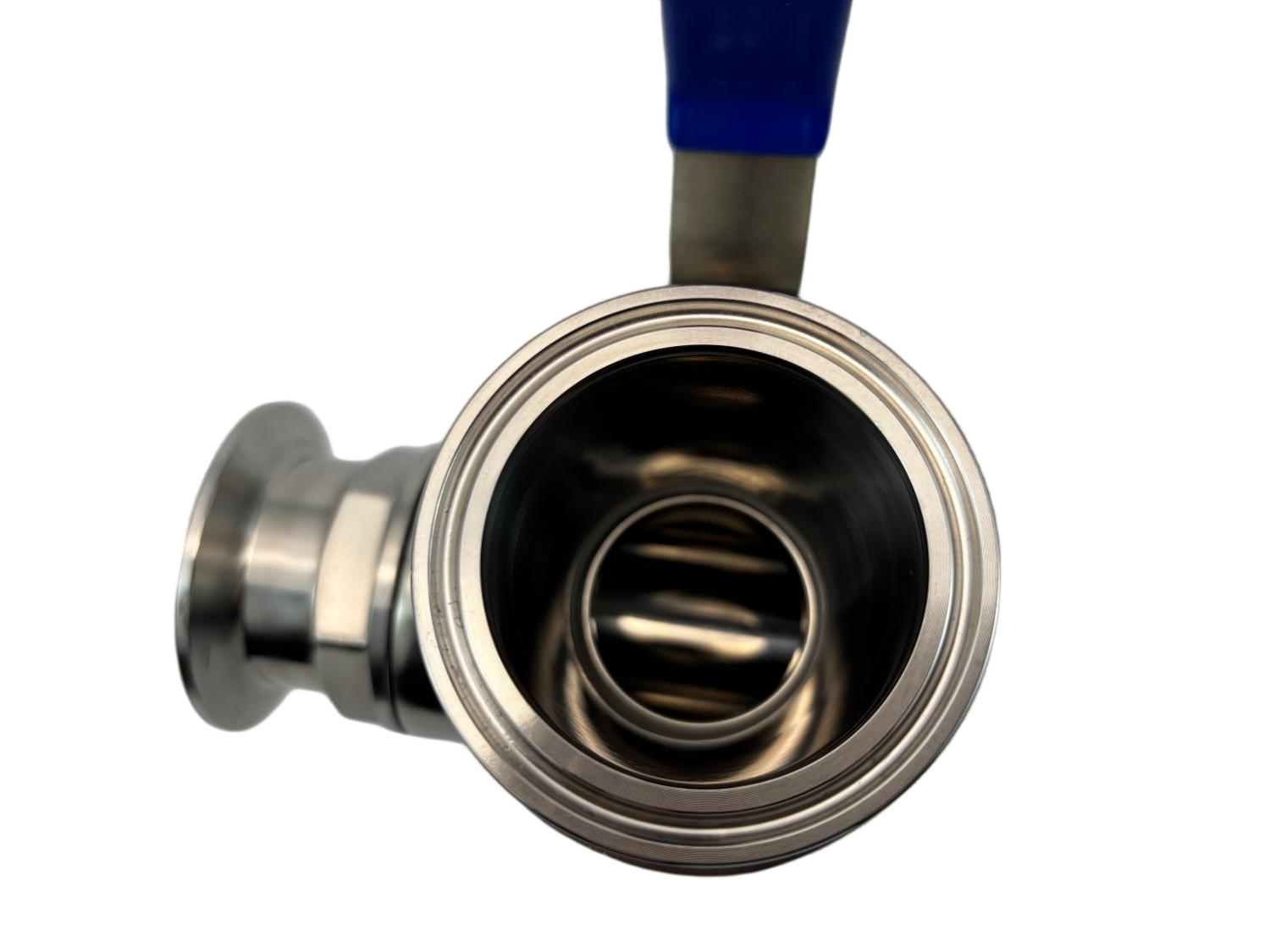 3 way ball valve (8).jpg