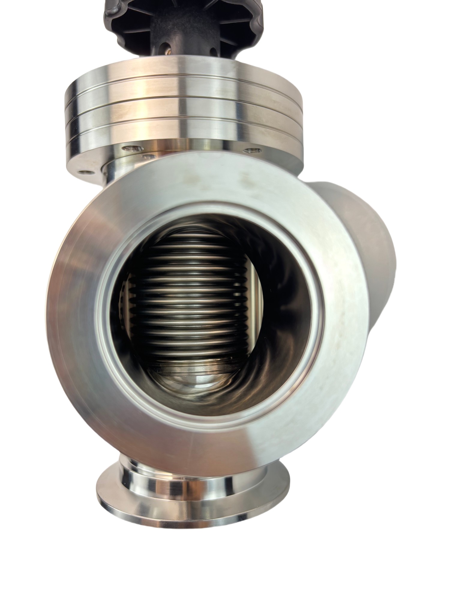 high vacuum angle valve (10).jpg