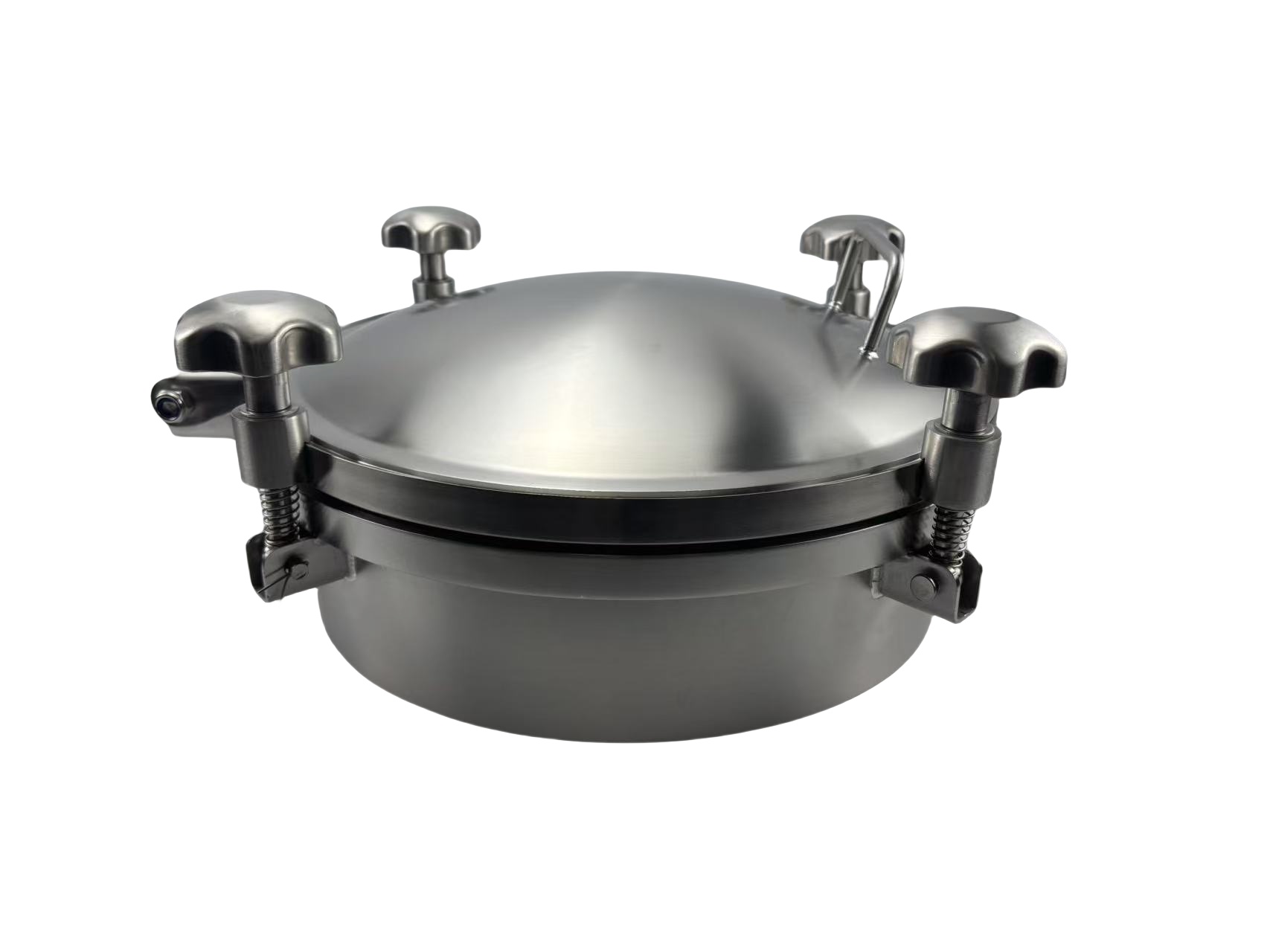 manhole cover (3).jpg