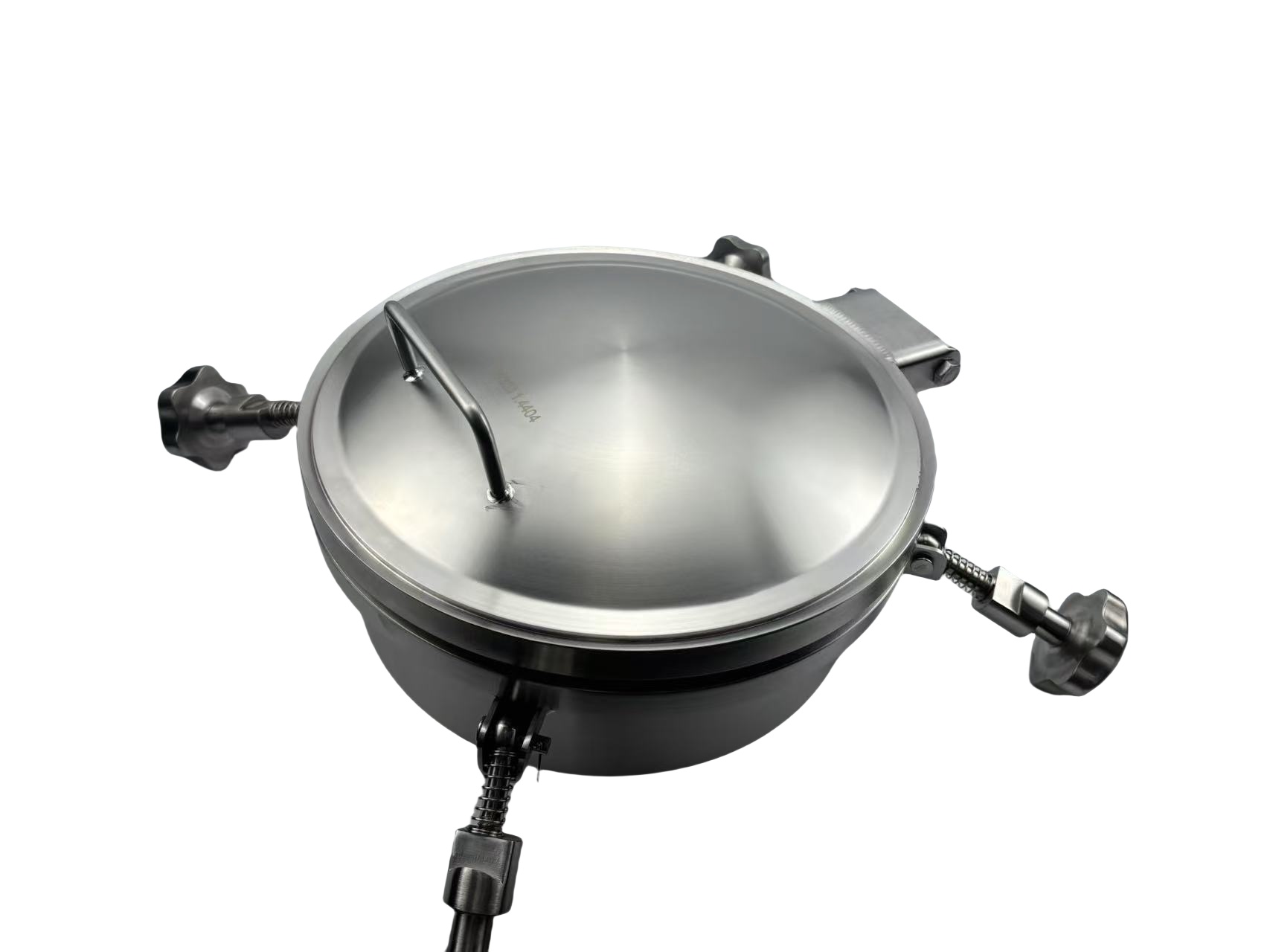 manhole cover (6).jpg