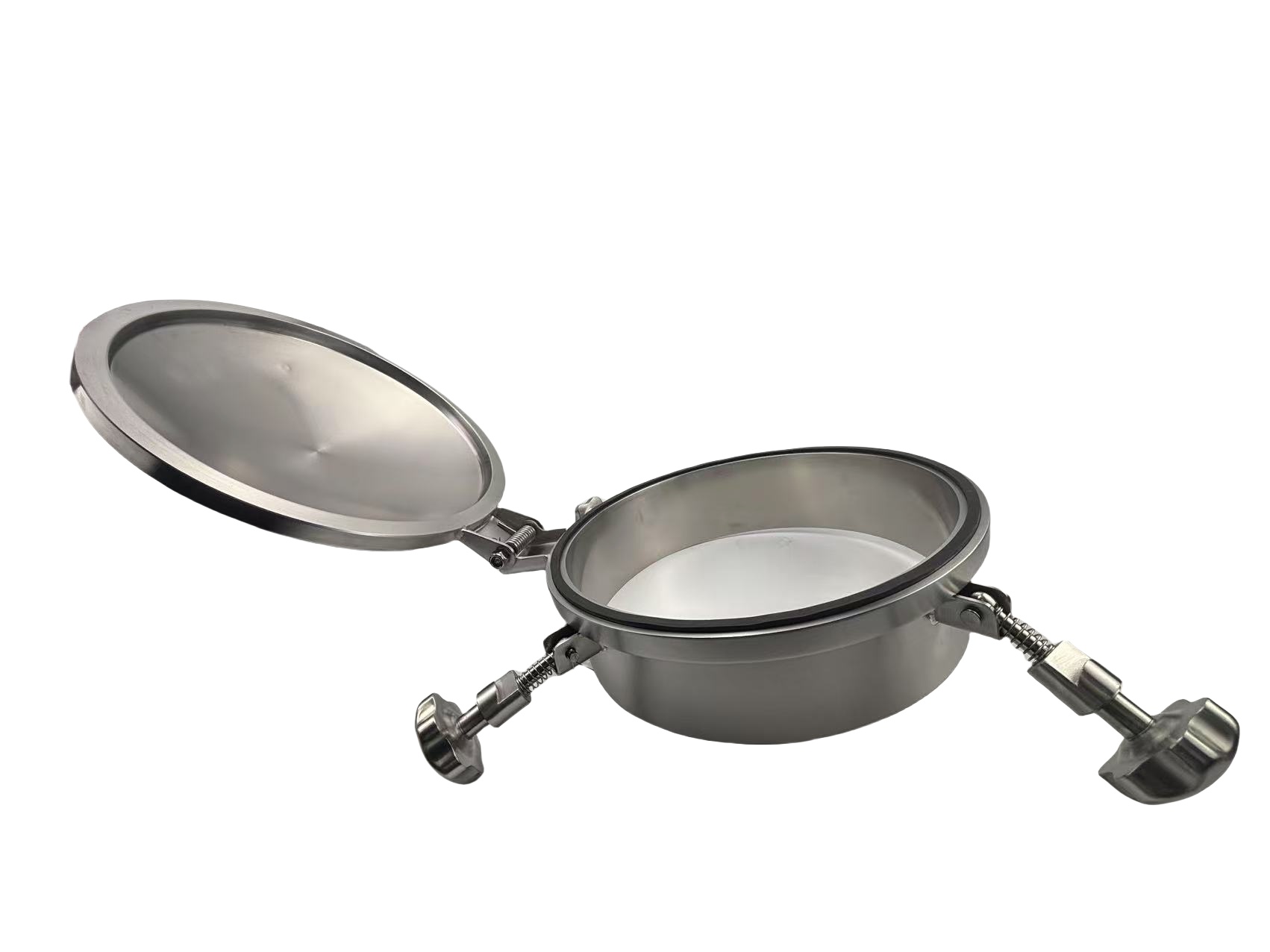 manhole cover (7).jpg