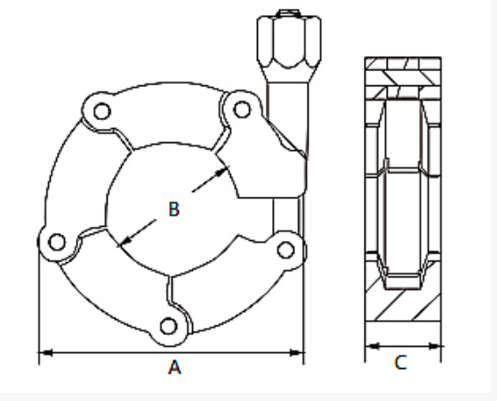 data-sheet-for-kf-clamp-chain