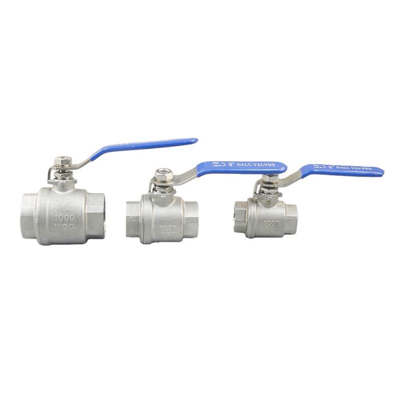 2pcs ball valve (2).jpg