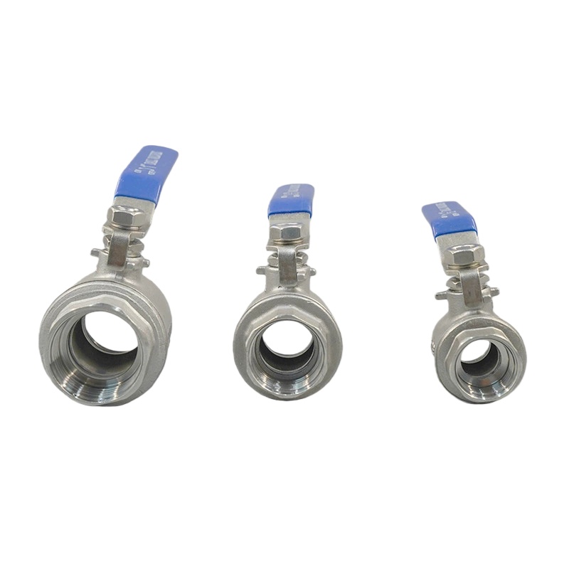 2pcs ball valve.jpg