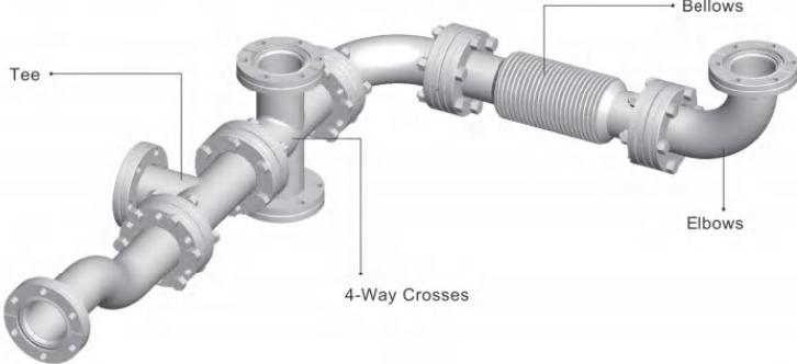 image-1-1