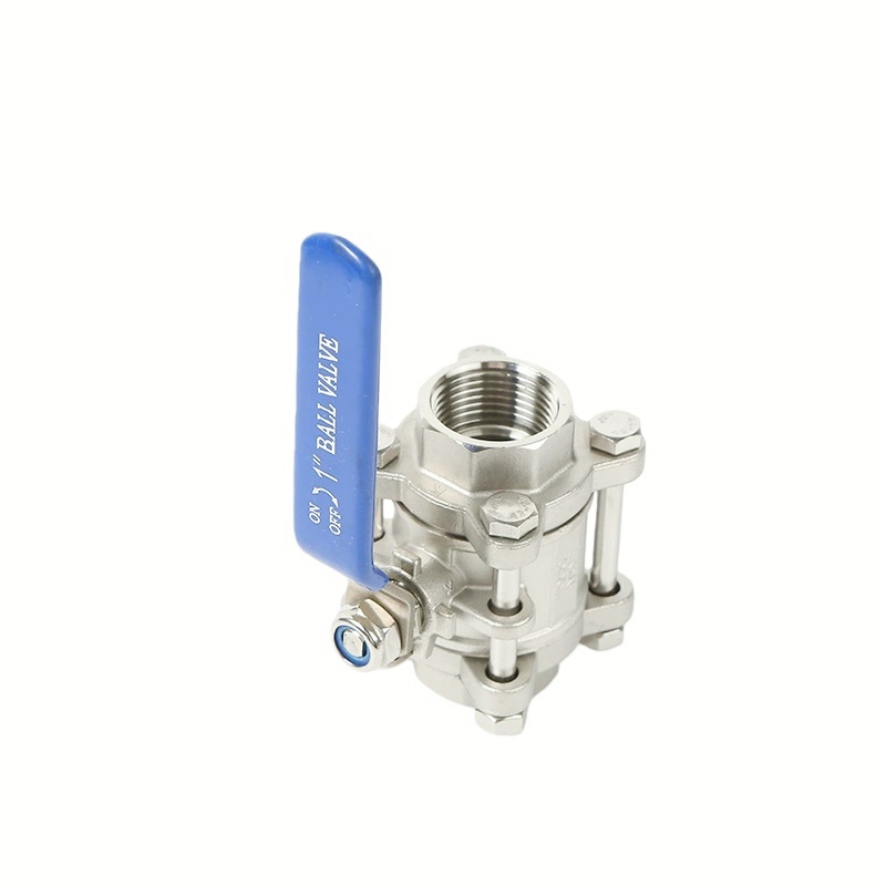 3pcs BSP ball valve (1).jpg