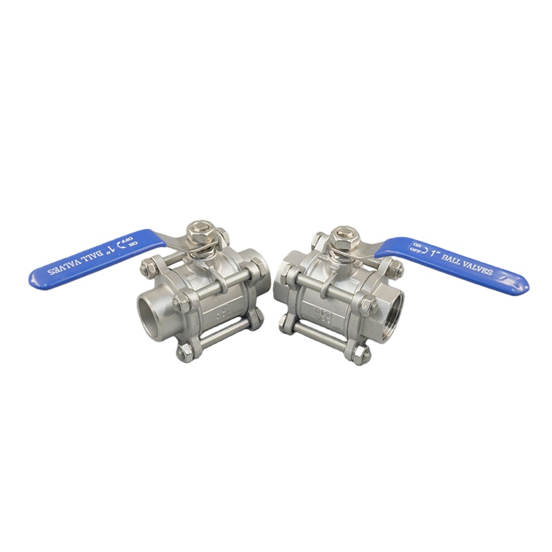 3pcs BSP ball valve (2).jpg
