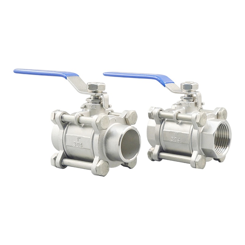 3pcs BSP ball valve (3).jpg