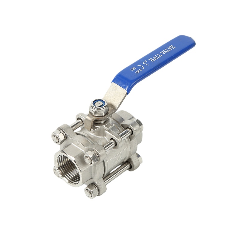 3pcs BSP ball valve (4).jpg