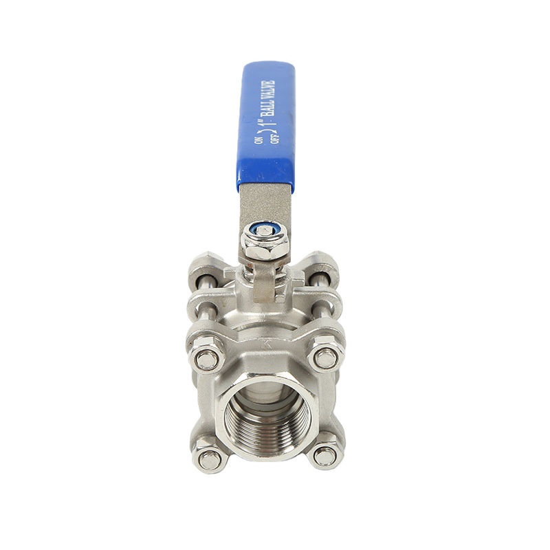 3pcs BSP ball valve (5).jpg