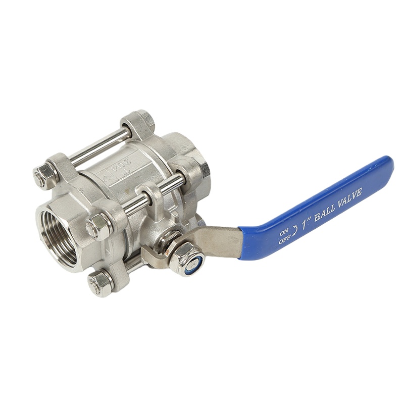 3pcs BSP ball valve.jpg