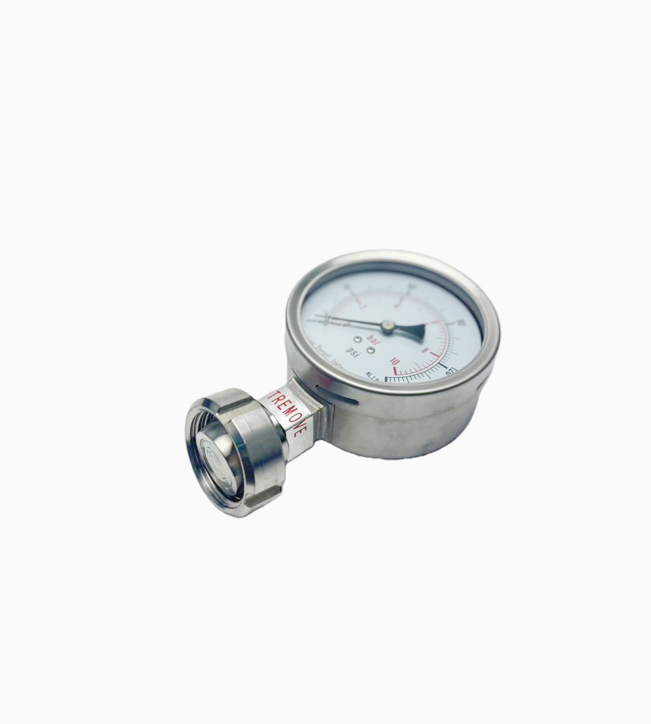 pressure gauge (1).jpg