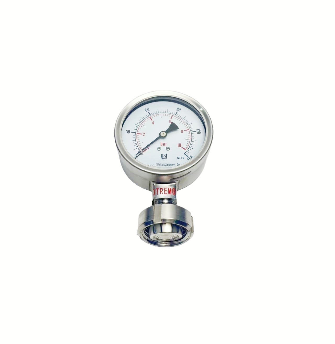 pressure gauge (2).jpg
