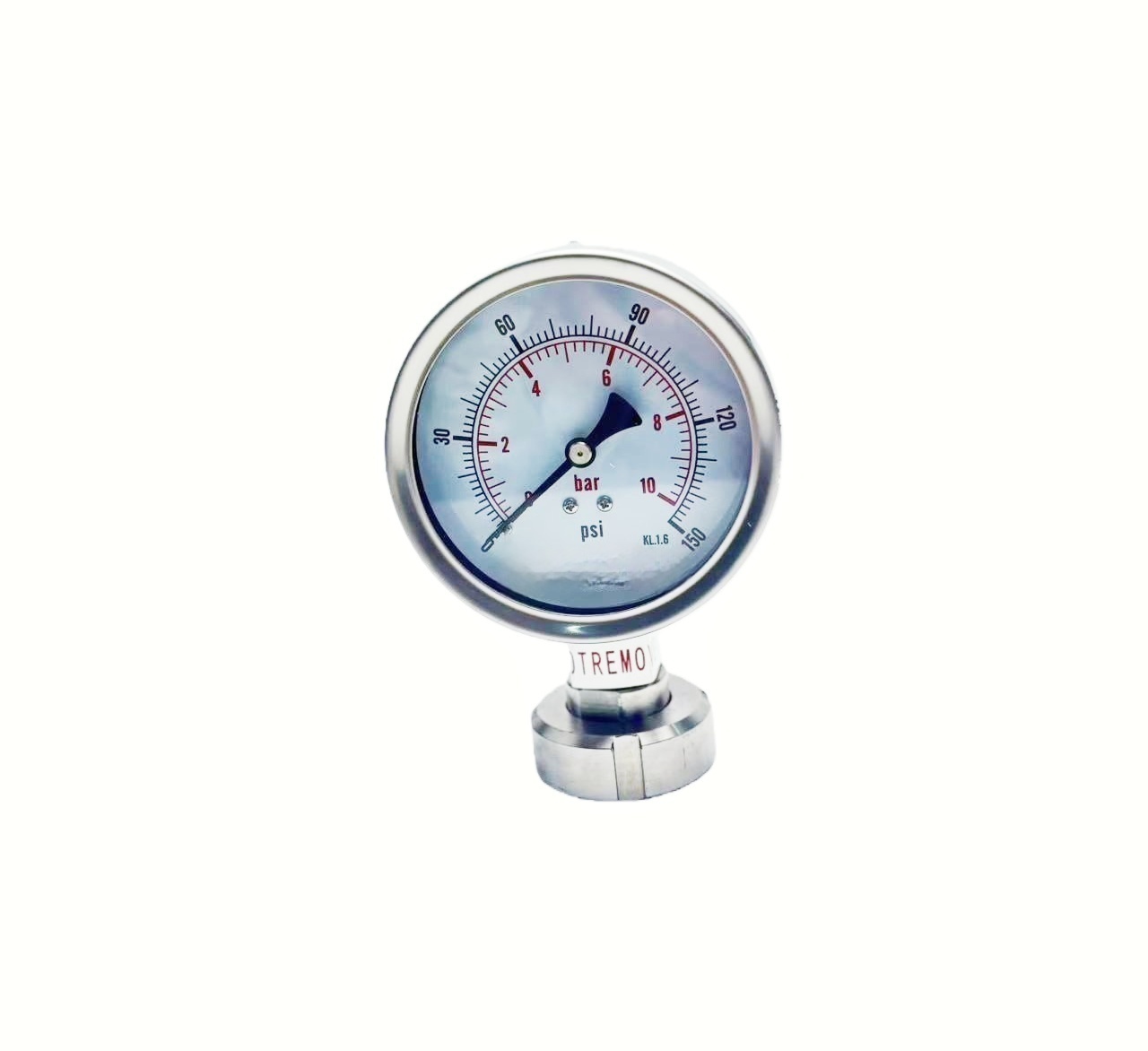 pressure gauge (3).jpg