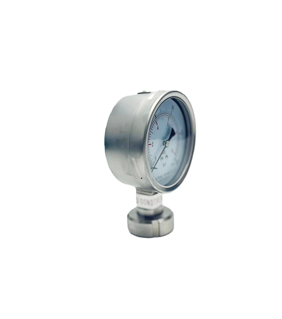 pressure gauge (4).jpg