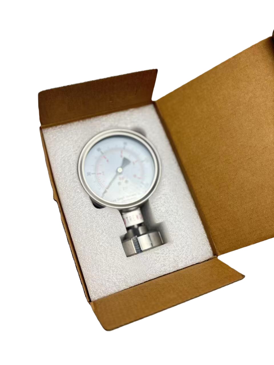 pressure gauge (5).jpg