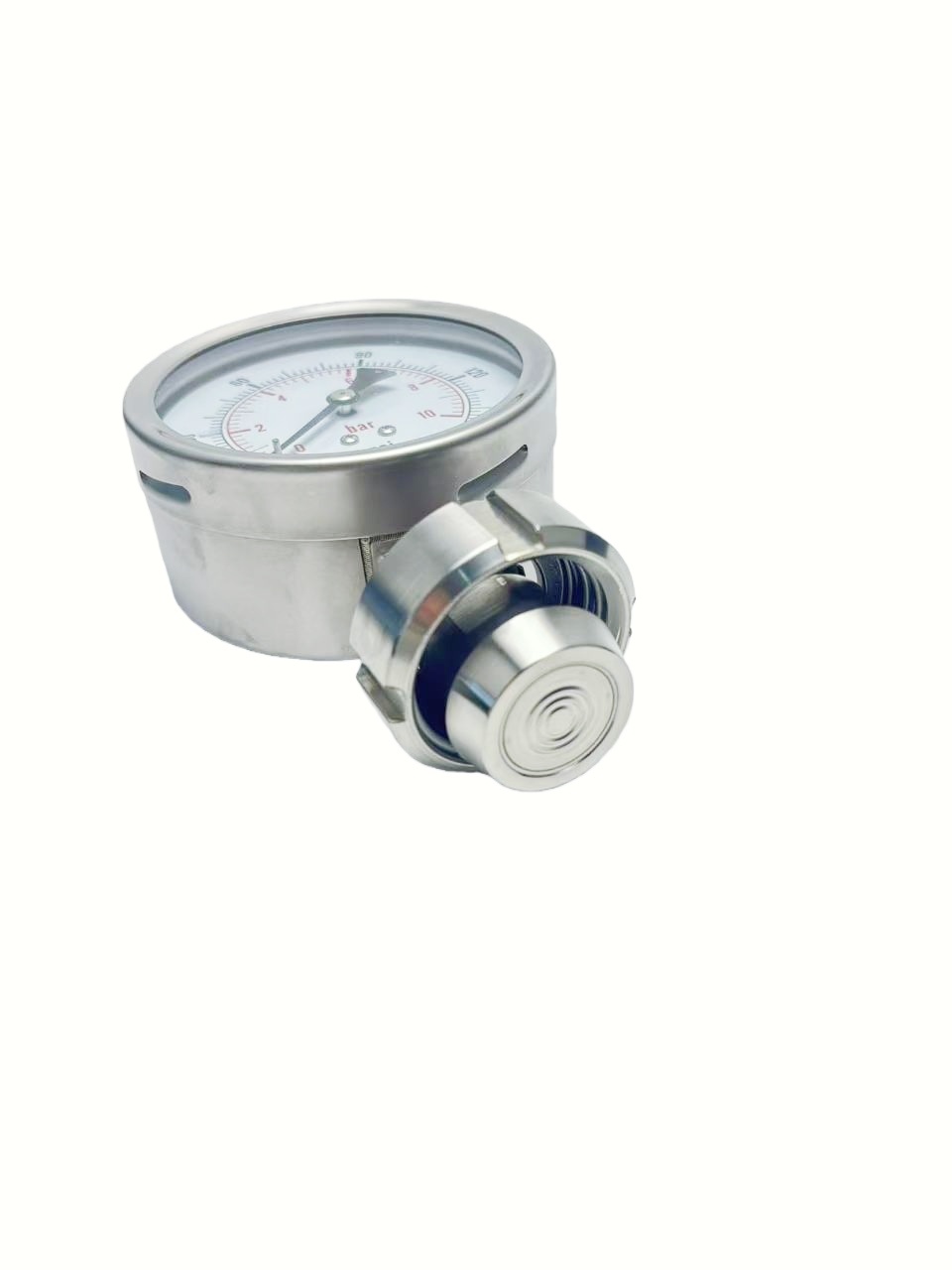 pressure gauge (6).jpg