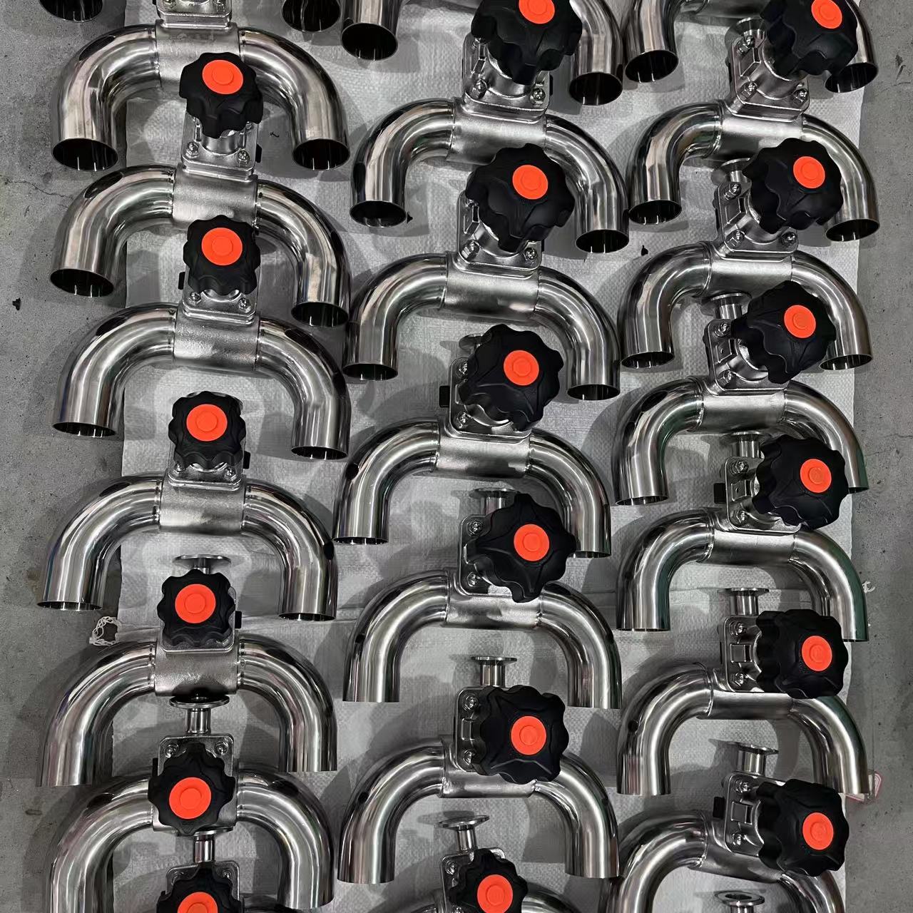 u-type-diaphragm-valve-2