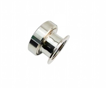 KF sight glass