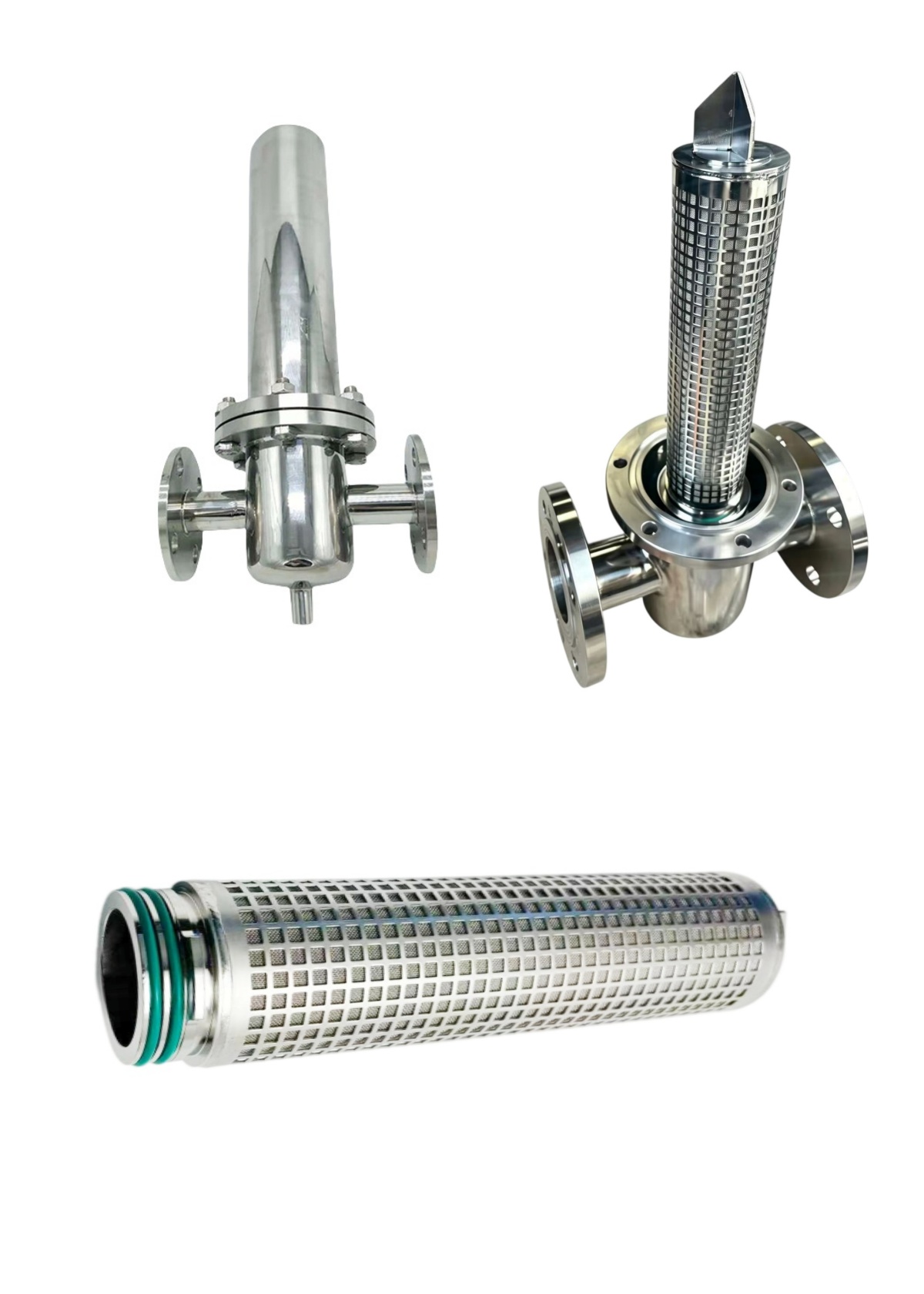 stainless-steel-steam-filter