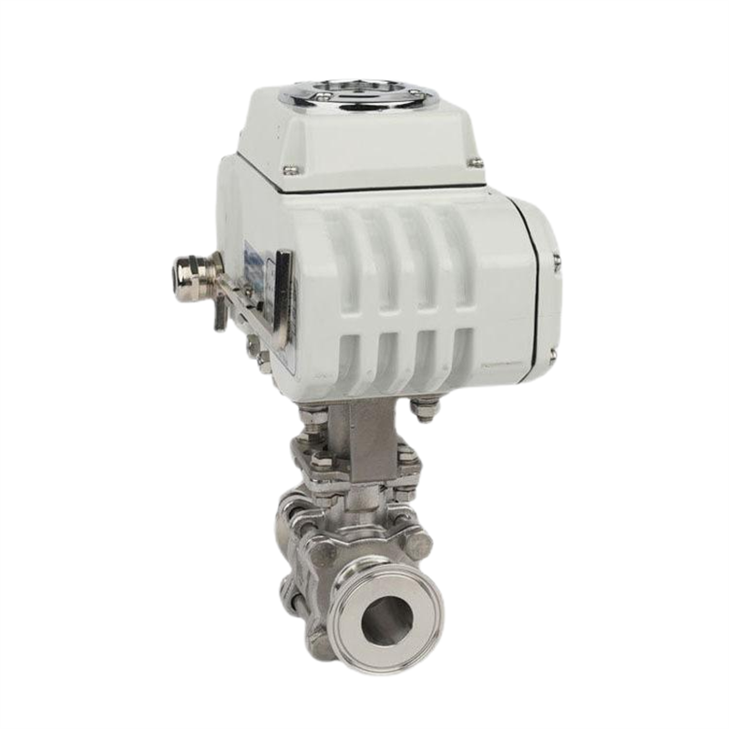 Eletric three pieces ball valve (1).png
