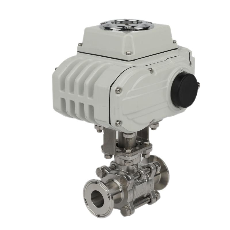 Eletric three pieces ball valve (2).png