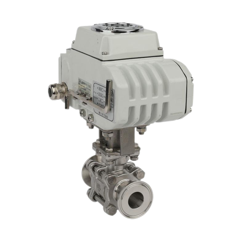 Eletric three pieces ball valve (4).png